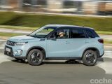 Foto Vitara 6