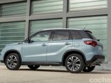 Foto Vitara 4