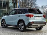 Foto Vitara 3