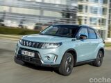 Foto Vitara 5