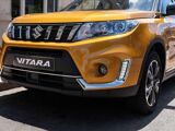 Foto Vitara 4