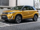 Foto Vitara 2