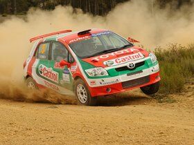 Imagen de Auris S2000