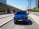 Foto Aygo 6