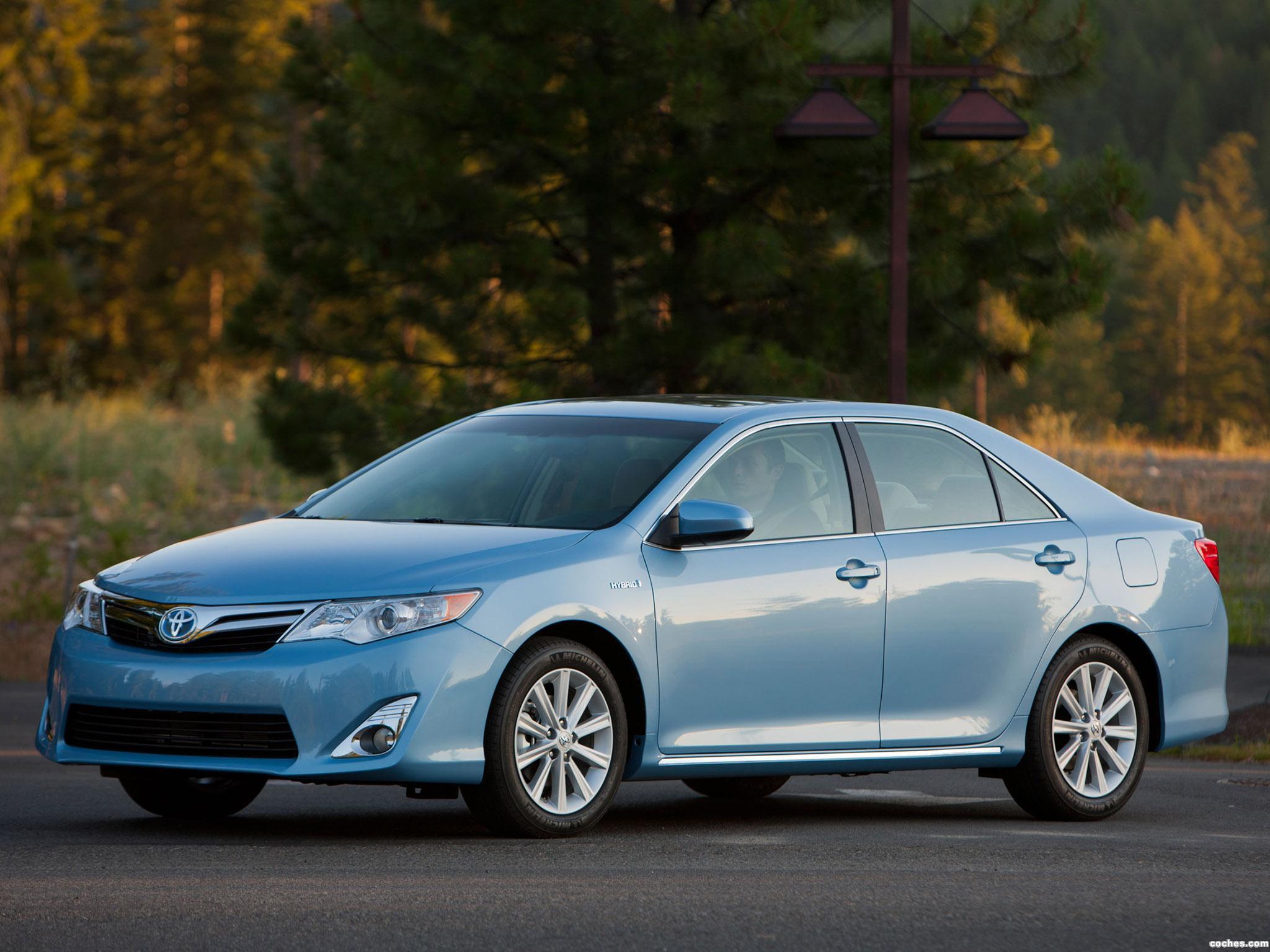 Камри надежность. Камри 45. Toyota camry 50 2014. Самая лучше камри какая. Тойота камри 50.