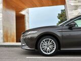 Foto Camry 2