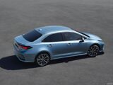 Foto Corolla 2