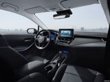 Foto Corolla 4