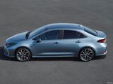 Foto Corolla 3