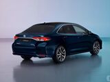 Foto Corolla 4