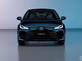 Foto Corolla 6