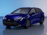 Foto Corolla 3