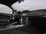 Miniatura de foto 5