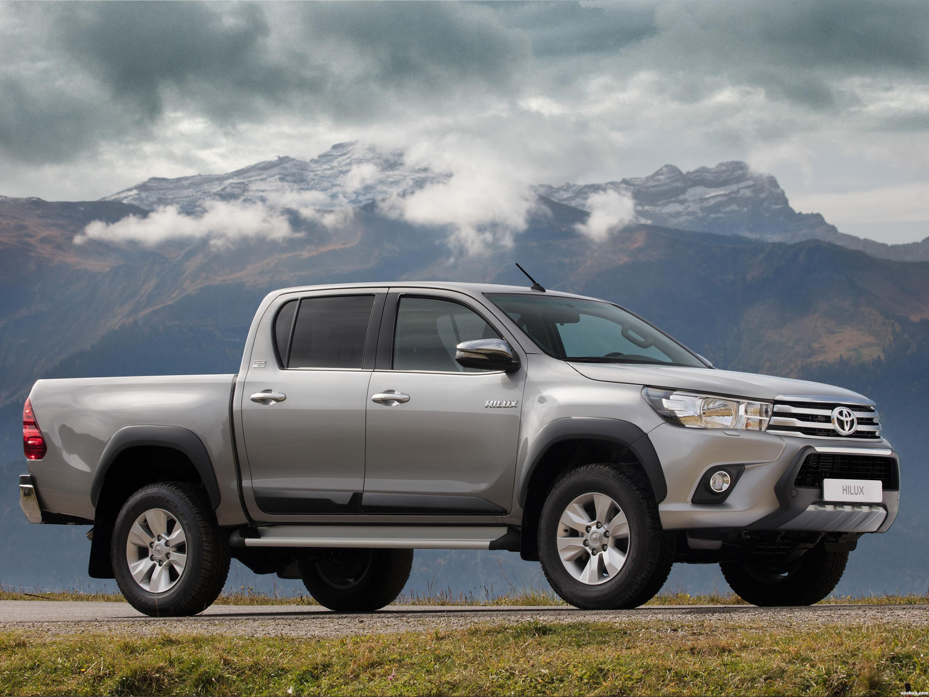 Тойота хилакс. Toyota Hilux 2015. Тойота пикап Хайлюкс 2015. Тойота Хайлюкс 2018. Тойота Хайлюкс 8.