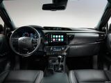 Foto Hilux 6
