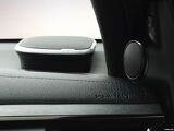 Foto Hilux 5