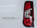 Foto Proace City 4