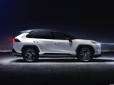 Foto RAV-4 5