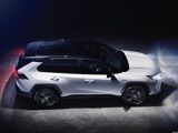 Foto RAV-4 2