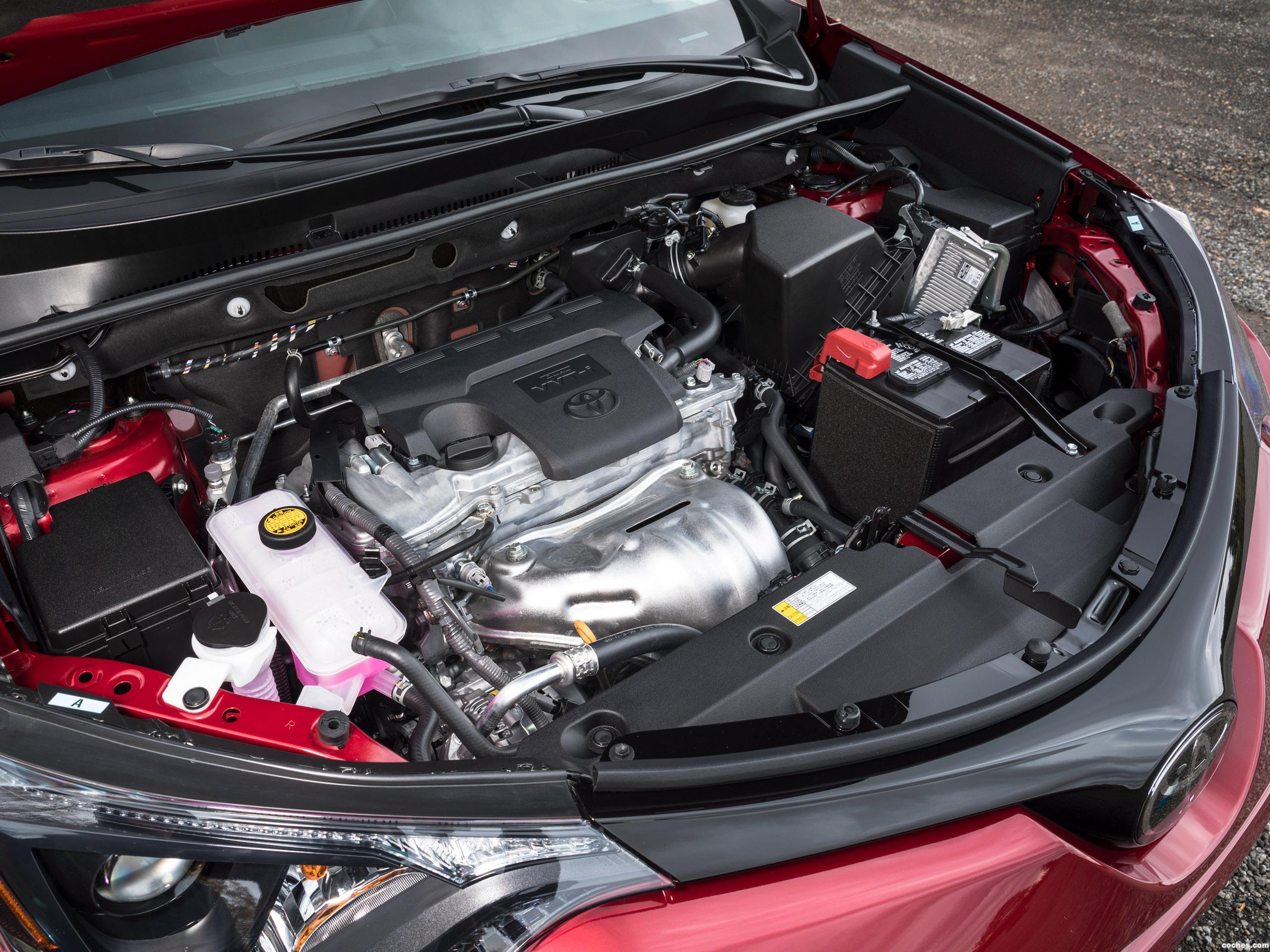 Моторный отсек тойота рав4 2017г. Toyota rav4 2013 двигатель. Тойота рав 4 гибрид 2021. Toyota rav4 электромобиль. Тойота рав 4 мотор.