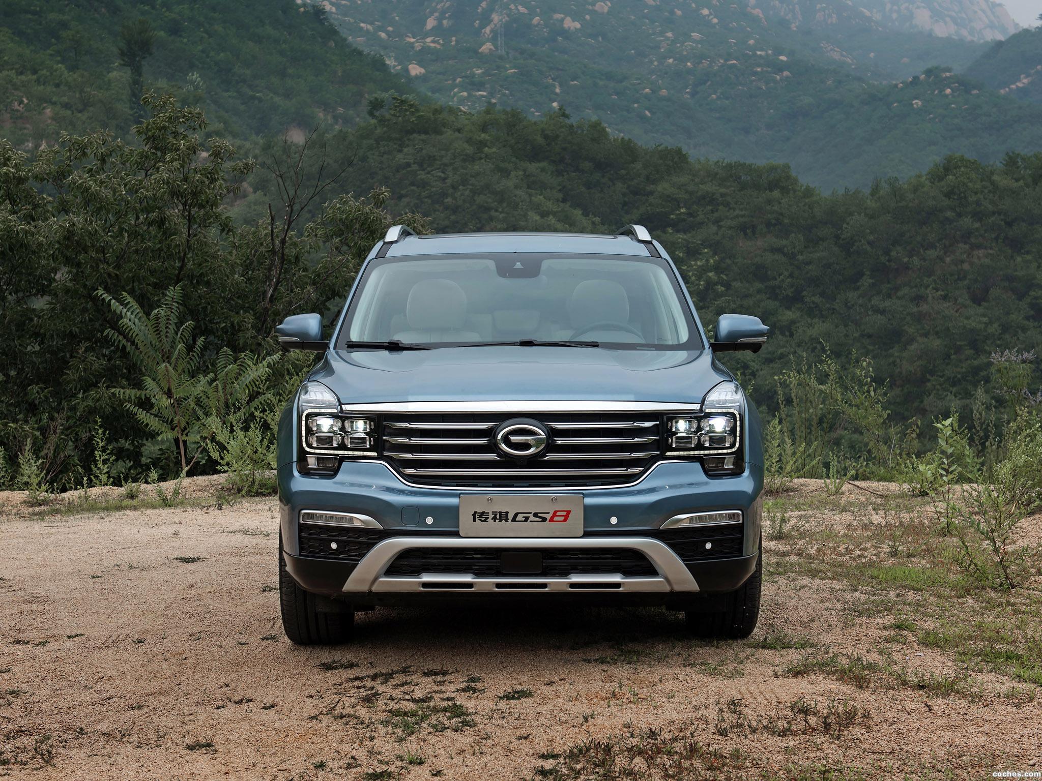 Gac trumpchi gs8 2022. Cag gs8. Gac trumpchi gs8. Gac gs8 2021. Trumpchi gs8.