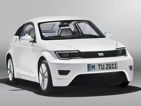 Imagen de Mute Prototype