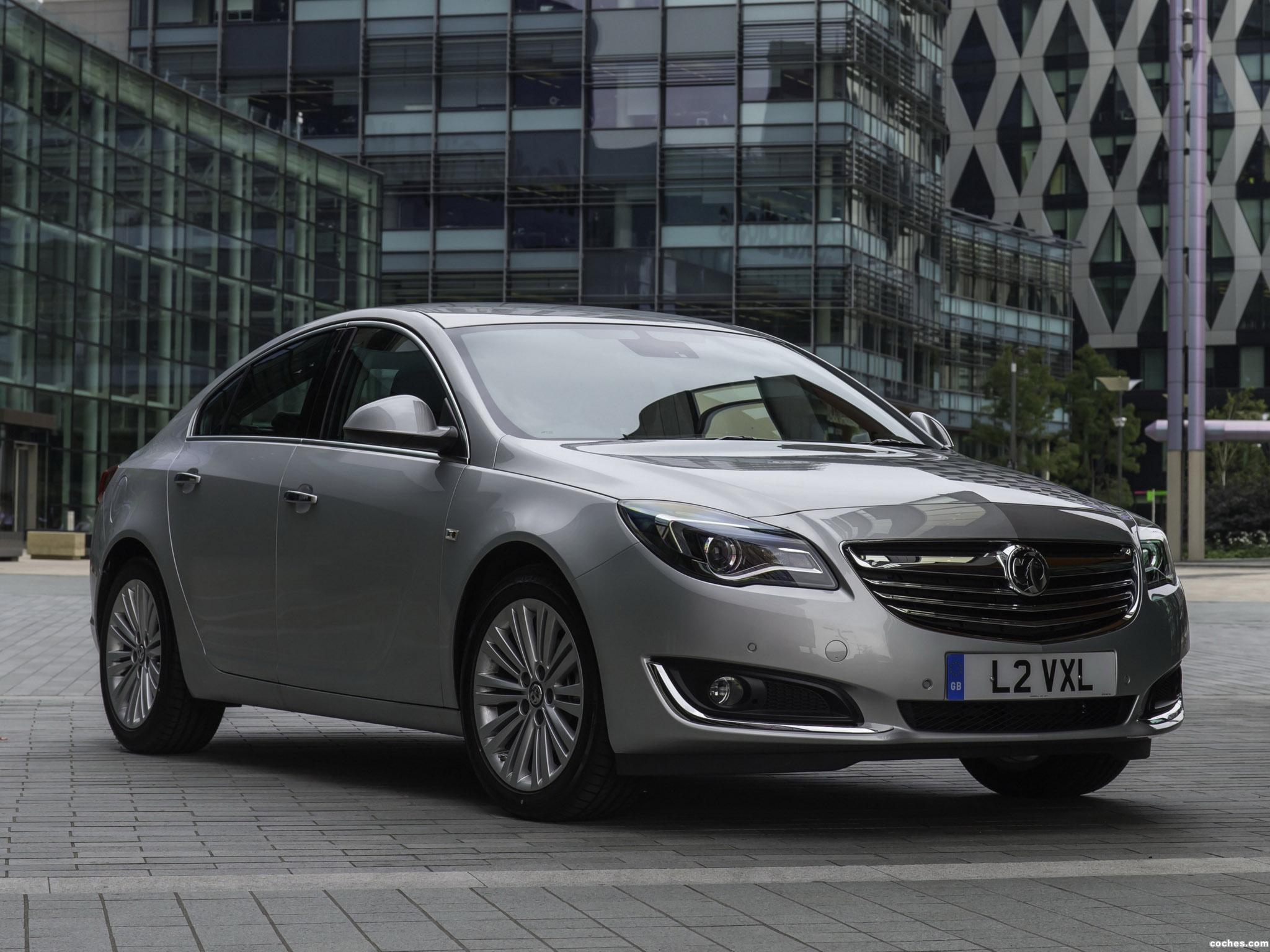 Opel astra 2015. 8. 8. Opel astra 2013 седан. Опель инсигния 2013.