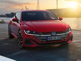 Foto Arteon 1