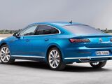 Foto Arteon 1