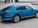 Foto Arteon 2