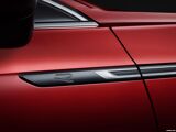 Foto Arteon 4