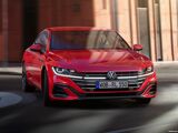 Foto Arteon 2