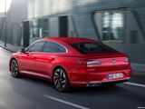 Foto Arteon 6