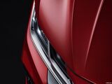 Foto Arteon 3