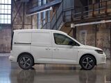 Foto Caddy 5