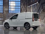 Foto Caddy 6