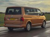 Foto Caravelle 3