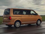 Foto Caravelle 4