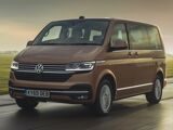 Foto Caravelle 2