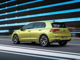 Foto Golf 2