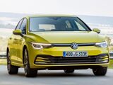 Foto Golf 5