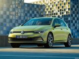 Foto Golf 3