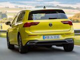 Foto Golf 4