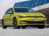 Foto Golf 6