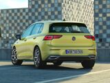 Foto Golf 6