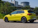 Foto Golf 3