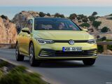 Foto Golf 4