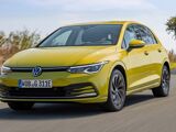 Foto Golf 2