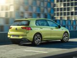 Foto Golf 5