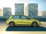 Foto Golf 1